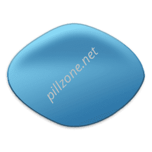 Viagra (Generic) Viagra (Generic)