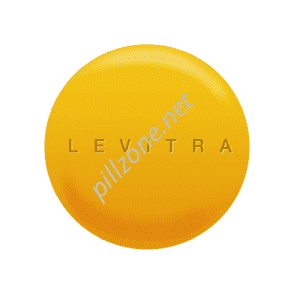 Generic Levitra Generic Levitra