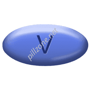 Viagra Super Active (Generic) Viagra Super Active (Generic)