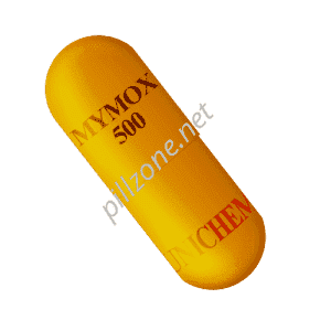 Amoxicillin Amoxicillin
