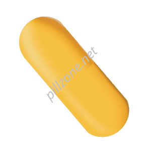 Adipex (Generic Phentermine) in capsules Adipex (Generic Phentermine) in capsules
